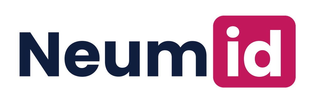 Neumid